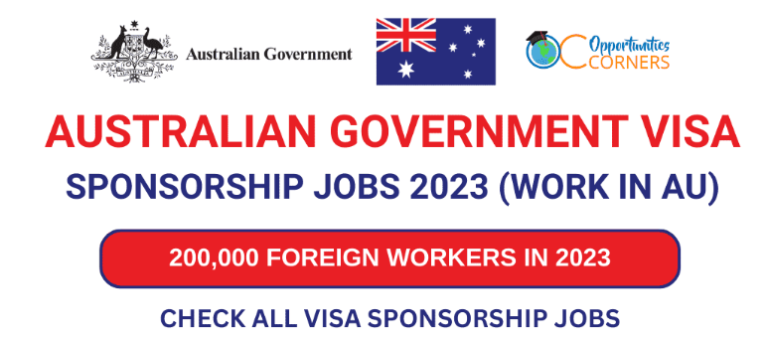 social-worker-in-australia-2023-24