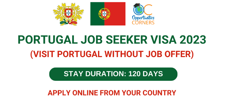 Commercial Account Executive in the Bank of Portugal 2023-24