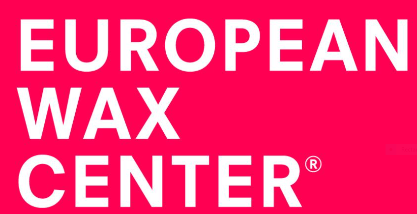 Wax Center Jobs in Europe 2023-24